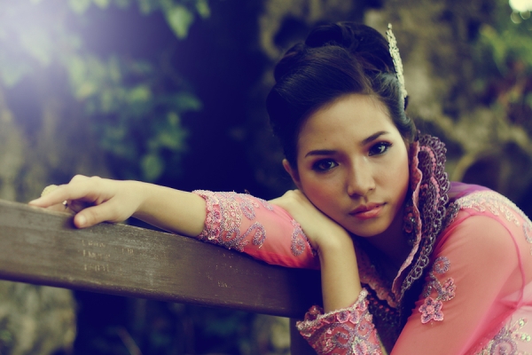 stay with me by Andi Muhammad Iqbal